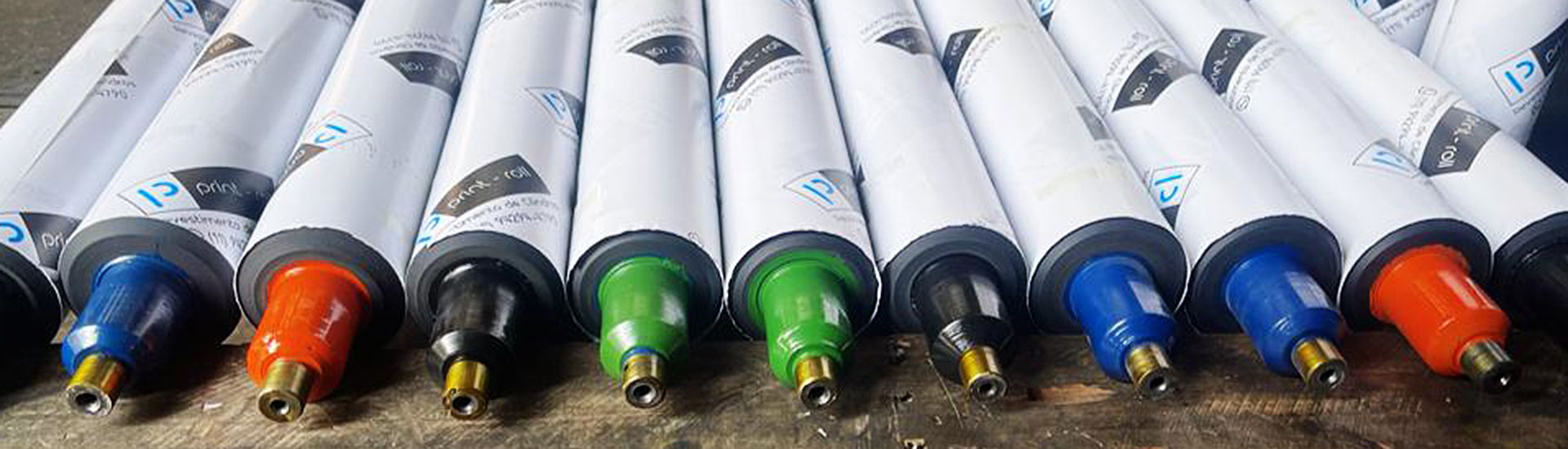 banner-print-roll-revestimento-cilindros-01